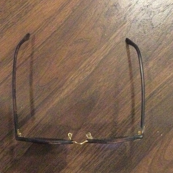 Ray-Ban Clubmaster Sunglasses - Picture 5 of 7